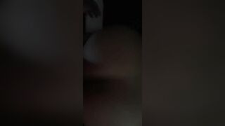 Fucking Mom’s Friend Part 2