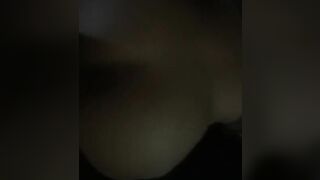 Fucking Mom’s Friend Part 2