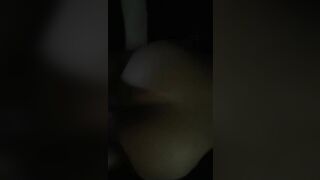 Fucking Mom’s Friend Part 2