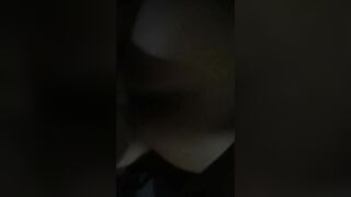 Fucking Mom’s Friend Part 2