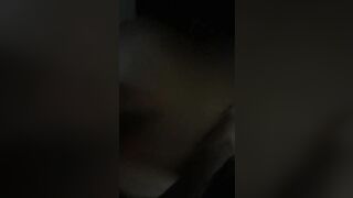 Fucking Mom’s Friend Part 2