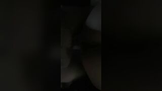 Fucking Mom’s Friend Part 2