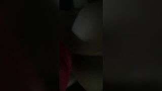 Fucking Mom’s Friend Part 2