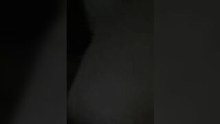 Fucking Mom’s Friend Part 2