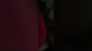 Fucking Mom’s Friend Part 2