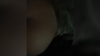 Fucking Mom’s Friend Part 2