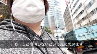 #10 西河岸橋地域を歩く100メートルの旅