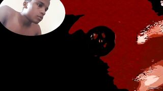 Virgen Colegiala Folla Por Primera Vez | Hentai Sin CensuraTraduire