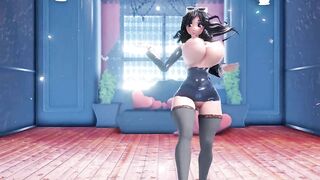 MMD FRI. SAT. SUN. - Zytra