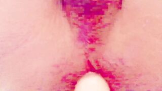 変態 男の娘 ディルド オナニー Japanese Hentai Shemale Anal Masturbation
