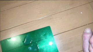 Hentai Cum Shot Shower