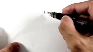 Drawing Hentai(Ijirare FukushuSennou)