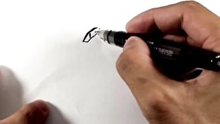 Drawing Hentai(Ijirare FukushuSennou)
