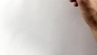 Drawing Hentai(Ijirare FukushuSennou)