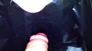 Close up Adult Toy #3