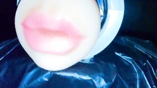 Close up Adult Toy #3
