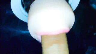 Close up Adult Toy #3