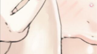 Valentina #3 (Pocket Waifu)