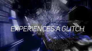 Sexbotic Glitch
