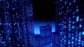 Sexbotic Glitch