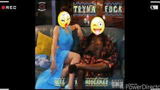 Tryna Fuck