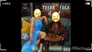 Tryna Fuck