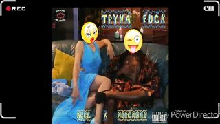 Tryna Fuck