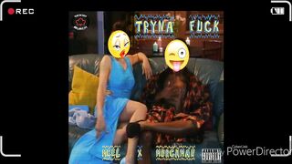 Tryna Fuck