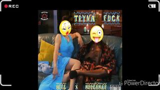 Tryna Fuck