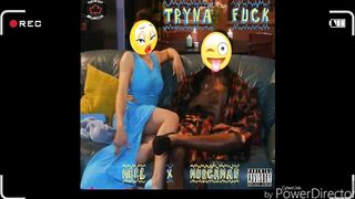 Tryna Fuck
