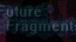 Future Fragments Gameplay Trailer - June 2020