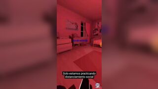 Demo Hentai VR