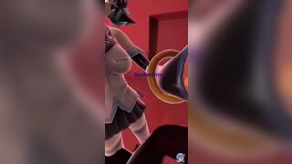 Demo Hentai VR