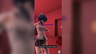 Demo Hentai VR