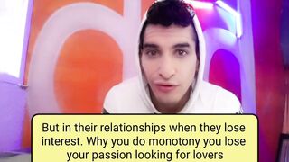 Cancer 2020, as they are in Sex