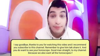 Cancer 2020, as they are in Sex