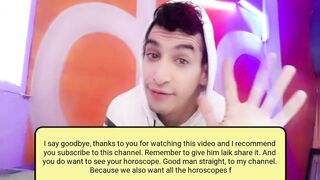 Cancer 2020, as they are in Sex
