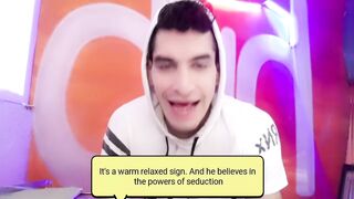 Cancer 2020, as they are in Sex