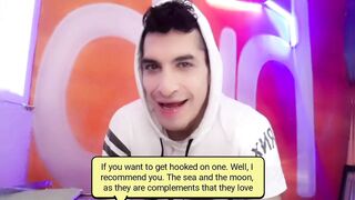 Cancer 2020, as they are in Sex