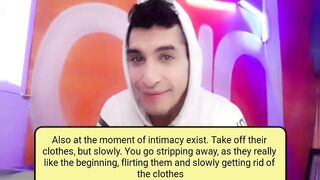 Cancer 2020, as they are in Sex