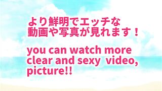 【for everyone who Watch my Videos】　i have a Important Notification!！❤️