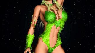 Compilation of Milf, Teen, Warrior, Black from Hawaii