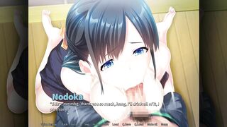 HentaiGame Wife