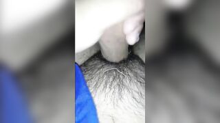 AMATEUR SOLO MALE CUMSHOT WATCHING HENTAI AFTER WORK