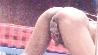 Afrokorean-Hentai-Black-Gay-Porn
