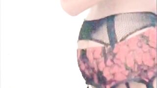 Afrokorean-Hentai-Black-Gay-Porn