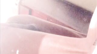 Afrokorean-Hentai-Black-Gay-Porn