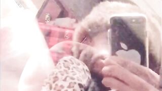 Afrokorean-Hentai-Black-Gay-Porn