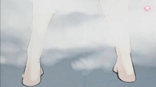 (Hentai)(Pocket Waifu)(H-Game) Yasu #3
