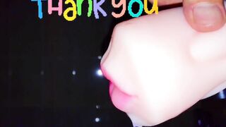 Close up Adult Toy #2
